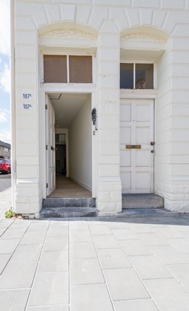Medium property photo - Akerstraat 107A, 6466 HD Kerkrade